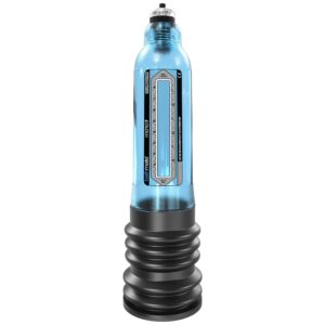 Bathmate Hydro 7 - Blå
