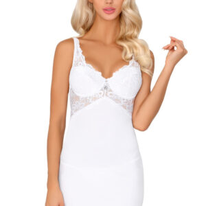 Chemise och trosa