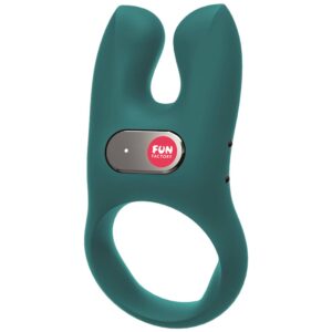 Fun Factory N?S Cock Ring