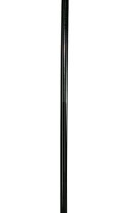 Piska Mjuk - 44 cm