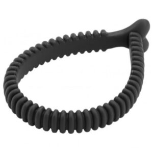 Adjust Ring