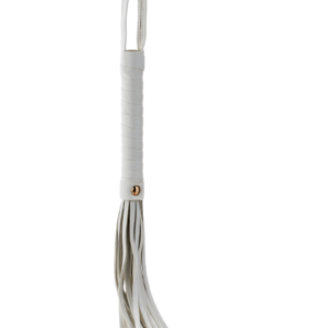 Blaze Elite Flogger