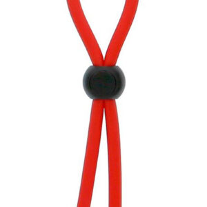 All Time Favorites Stretchy Lasso Penisring