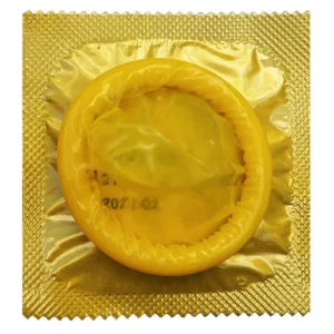 Amor Banana 1 st