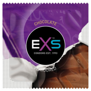 EXS Chocolate