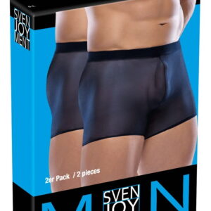 2-Pack Herrkalsonger