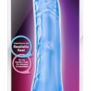 B Yours Sweet 'N Dildo