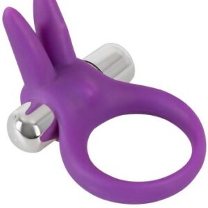 Cockring Rabbit