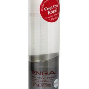 Tenga Hole Lotion Vattenbaserat glidmedel