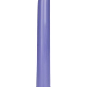 California Exotic: XXL Massager, Power+, lila