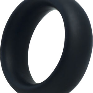 Toyz4Lovers: Timeless Cock Ring