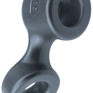 Boners Cock Ring And Ball Stretcher Penis & pungring