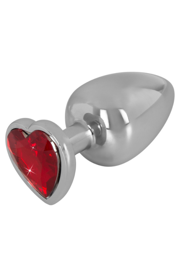 Diamond Plug: Medium