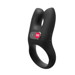 Fun Factory N?S Cock Ring
