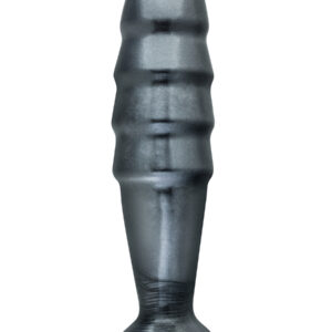 Jet: Destructor Dildo, 27 cm