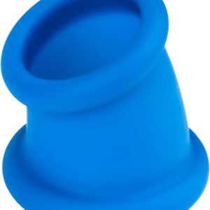 LoveToy: Pinnacle Pro, Tapered Squeeze Stretcher